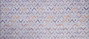Conceptum Funk Chenille - Gray AL 141 Multicolor